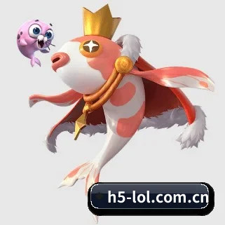 LoL投注 APP