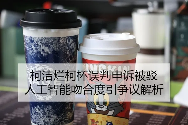 ke-jie-lan-ke-bei-wu-pan-shen-su-bei-bo-ren-gong-zhi-neng-wen-he-du-yin-zheng-yi-jie-xi-2-645.jpg